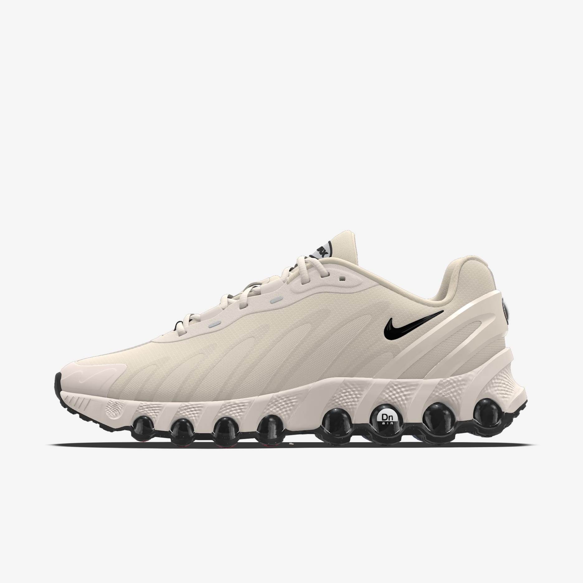 Nike Air Max DN8 By You Women's Shoes. Nike IL